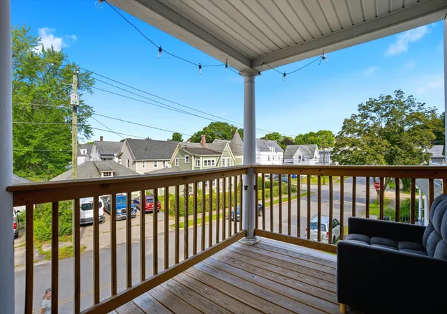 Photo 3 of Multi family home for sale at 743 Belmont St, Manchester, NH 03104 | MLS# 5105533 | Listing updated on 2026-09-15