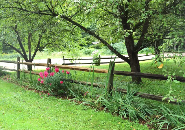 Photo 3 of Single family home for sale at 1114 Sand Hill Rd, Wolcott, VT 05680 | MLS# 5105535 | Listing updated on 2026-09-21