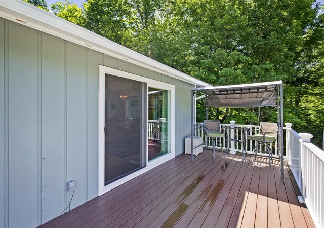 41st image of 417 Shaker Blvd, Enfield, NH 03748 | MLS# 5105536
