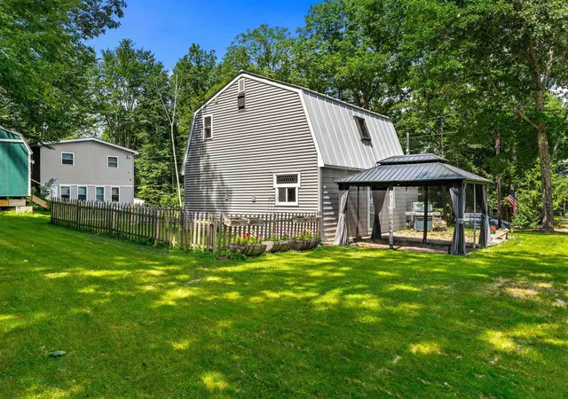 2nd image of 11 13 Deer Hill Ln, Lempster, NH 03605 | MLS# 5105537