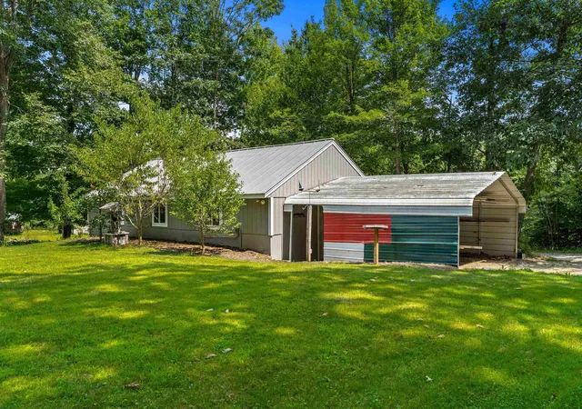 4th image of 11-13 Deer Hill Ln, Lempster, NH 03605 | MLS# 5105537