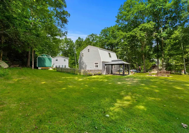 5th image of 11-13 Deer Hill Ln, Lempster, NH 03605 | MLS# 5105537