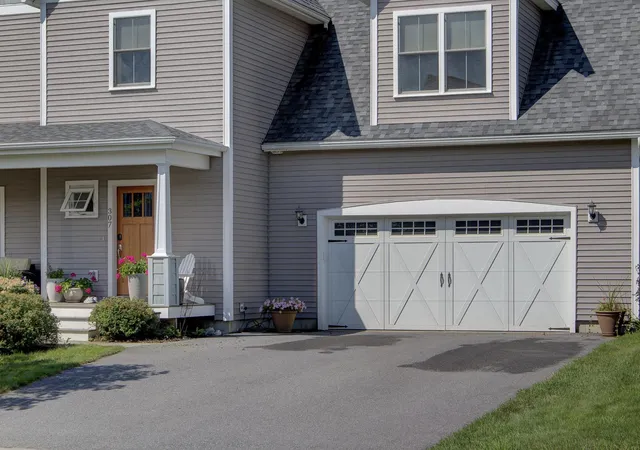 Photo 3 of Single family home for sale at 307 Rye Cir, South Burlington, VT 05403 | MLS# 5105540 | Listing updated on 2026-08-20