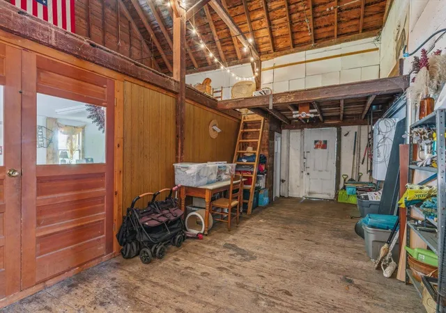 5th image of 8 Granite St, Marlborough, NH 03455 | MLS# 5105542