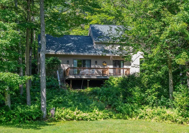 Photo 1 of Single family home for sale at 23 Loop Rd #10, Bondville, VT 05340 | MLS# 5105544 | Listing updated on 2026-09-09