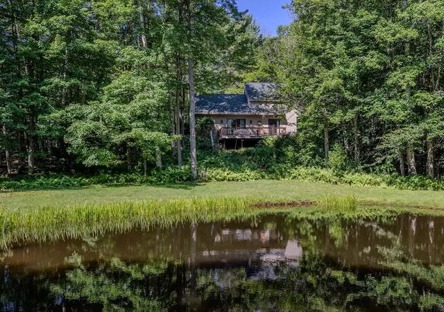 Photo 2 of Single family home for sale at 23 Loop Rd #10, Bondville, VT 05340 | MLS# 5105544 | Listing updated on 2026-09-09