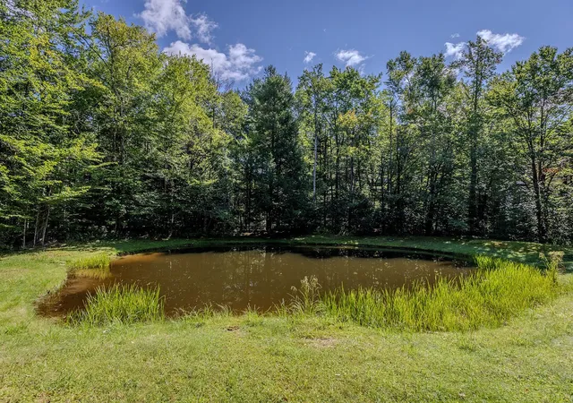 Photo 3 of Single family home for sale at 23 Loop Rd #10, Bondville, VT 05340 | MLS# 5105544 | Listing updated on 2026-09-09