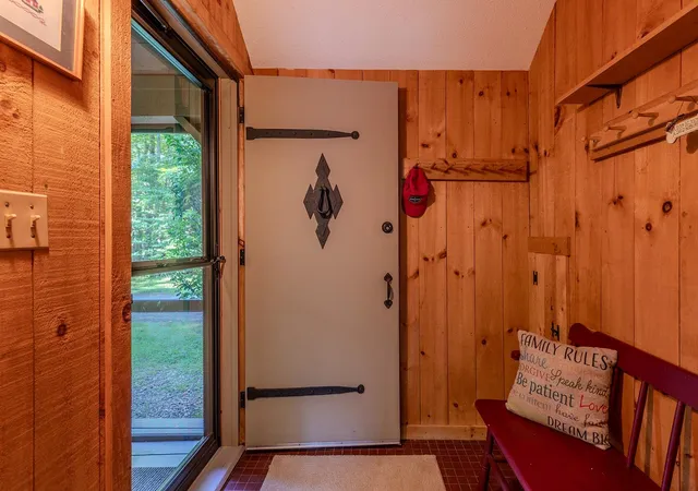 Photo 4 of Single family home for sale at 23 Loop Rd #10, Bondville, VT 05340 | MLS# 5105544 | Listing updated on 2026-09-09