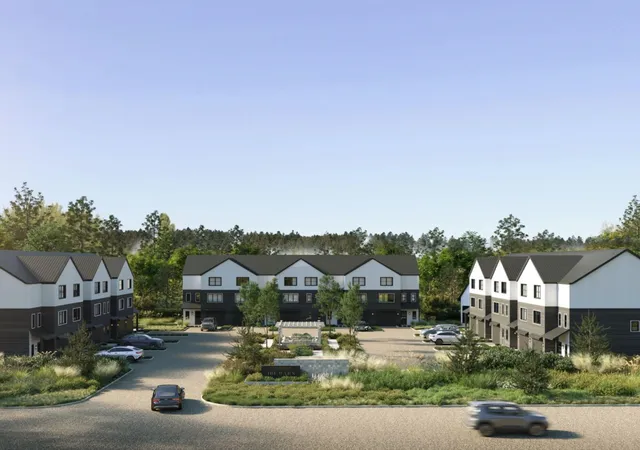 1st image of 27 Prospect Hill Rd #14, Sunapee, NH 03782 | MLS# 5105549