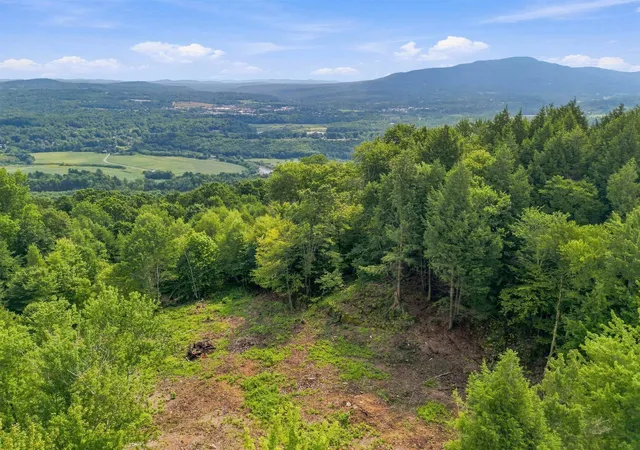 Photo 3 of Land for sale at 00 White Birch Rd, Morrisville, VT 05661 | MLS# 5105551 | Listing updated on 2026-08-19
