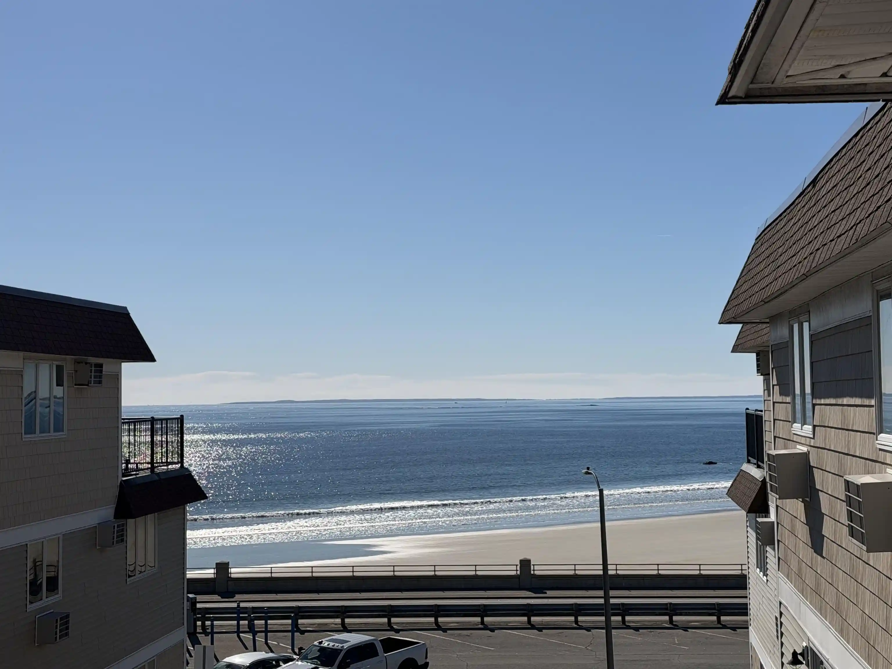 Condo for sale at 407 Ocean Blvd #B10, Hampton, NH 03842 | MLS# 5105553