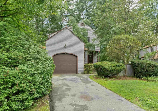 2nd image of 9 Kipford Wy, Nashua, NH 03063 | MLS# 5105554