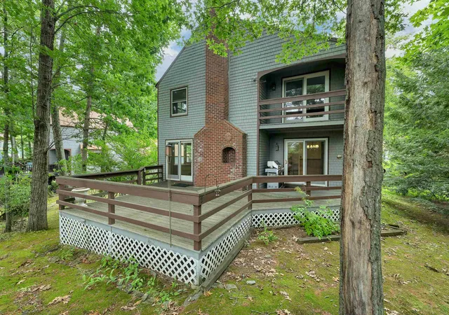 55th image of 9 Kipford Wy, Nashua, NH 03063 | MLS# 5105554