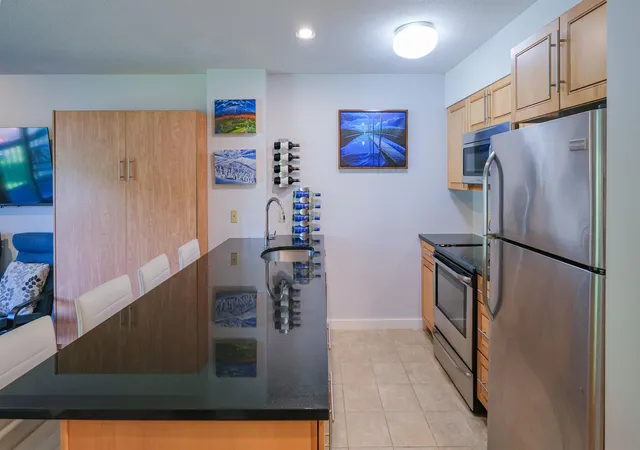 Photo 4 of Condo for sale at 109 Okemo Ridge Rd #C-307, Ludlow, VT 05149 | MLS# 5105555 | Listing updated on 2026-08-19