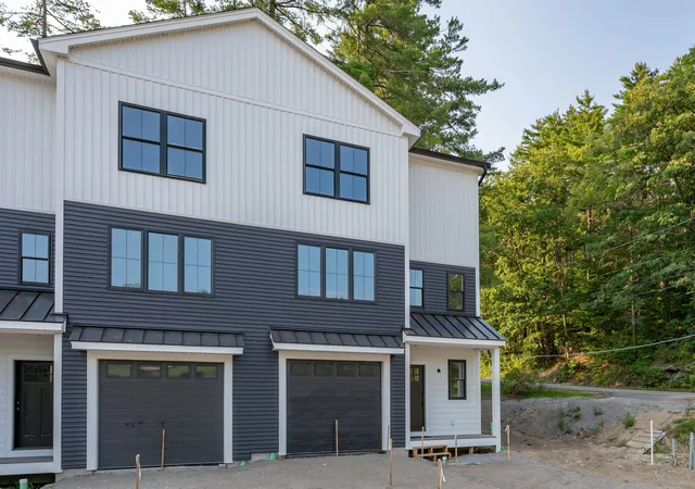 2nd image of 27 Prospect Hill Rd #12, Sunapee, NH 03782 | MLS# 5105556