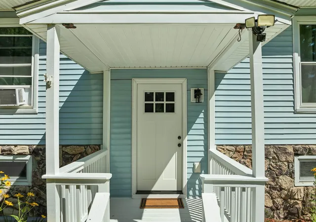 2nd image of 763 Route 129 Route, Loudon, NH 03307 | MLS# 5105557
