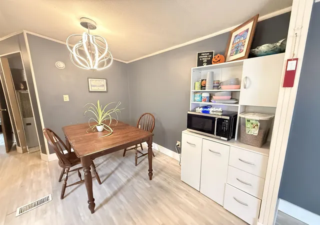 2nd image of 16 Fox Cross Lane Lane, Northwood, NH 03261 | MLS# 5105561