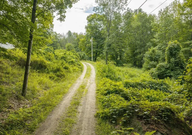 3rd image of 22 Carr Dr, Barrington, NH 03825 | MLS# 5105563