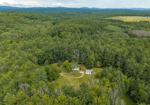4th image of 22 Carr Dr, Barrington, NH 03825 | MLS# 5105563