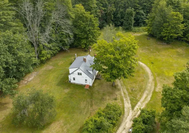 5th image of 22 Carr Dr, Barrington, NH 03825 | MLS# 5105563
