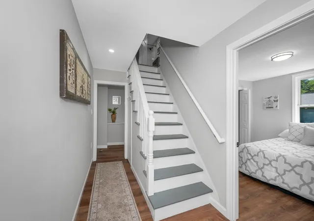 3rd image of 32 Rolfe St, Concord, NH 03303 | MLS# 5105564