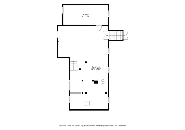 43rd image of 32 Rolfe St, Concord, NH 03303 | MLS# 5105564