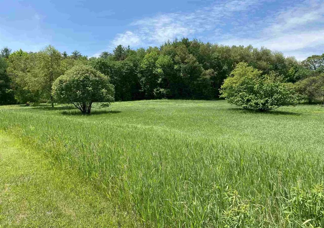 Photo 1 of Land for sale at 0 Fox Ln, Dorset, VT 05251 | MLS# 5105566 | Listing updated on 2026-09-08