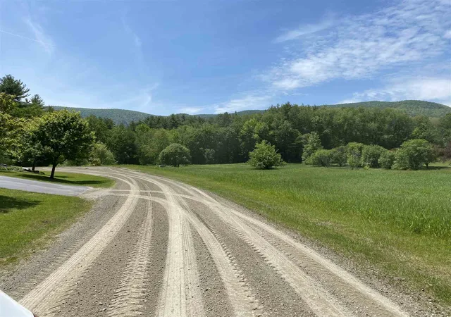 Photo 2 of Land for sale at 0 Fox Ln, Dorset, VT 05251 | MLS# 5105566 | Listing updated on 2026-09-08