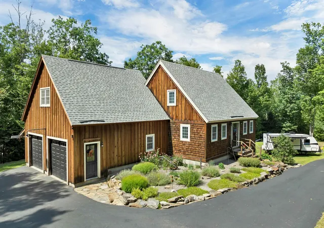 1st image of 16 Valley View Rd, Hebron, NH 03241 | MLS# 5105568