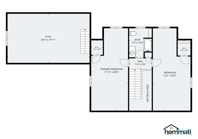 60th image of 16 Valley View Rd, Hebron, NH 03241 | MLS# 5105568