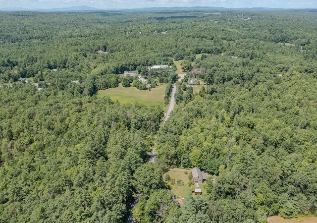 60th image of 129 Webster Mills Rd, Chichester, NH 03258 | MLS# 5105569