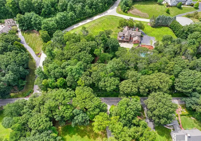 Photo 3 of Land for sale at Lot 14 50 1 Riddle Dr, Bedford, NH 03110 | MLS# 5105570 | Listing updated on 2026-09-21