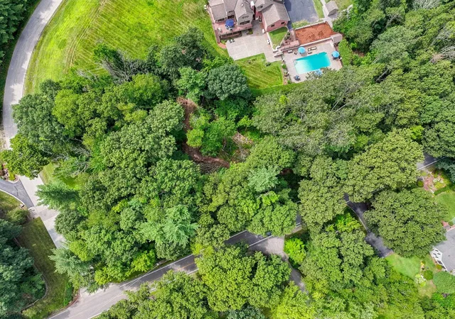 Photo 4 of Land for sale at Lot 14-50-1 Riddle Dr, Bedford, NH 03110 | MLS# 5105570 | Listing updated on 2026-09-21