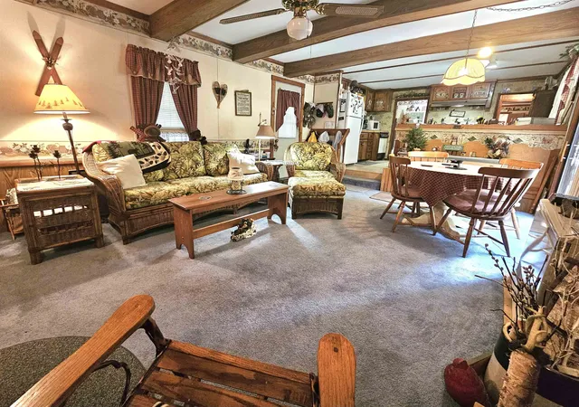 2nd image of 228 Daniel Webster Hwy, North Woodstock, NH 03262 | MLS# 5105576