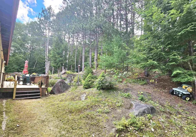 42nd image of 228 Daniel Webster Hwy, North Woodstock, NH 03262 | MLS# 5105576