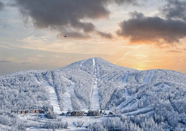 Photo 2 of Condo for sale at 73 Alpine Dr #C-104, Killington, VT 05751 | MLS# 5105577 | Listing updated on 2026-08-31