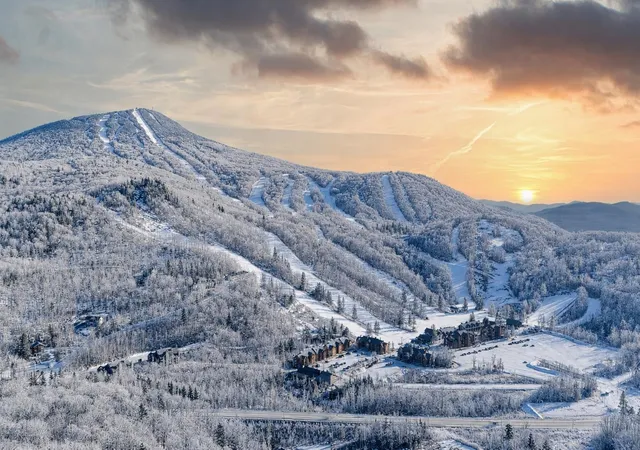 Photo 3 of Condo for sale at 73 Alpine Dr #C-104, Killington, VT 05751 | MLS# 5105577 | Listing updated on 2026-08-31