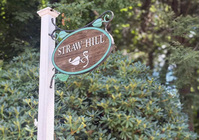 Photo 28 of Condo for sale at 203 Straw Hill Rd, Manchester, NH 03104 | MLS# 5105581 | Listing updated on 2026-09-03