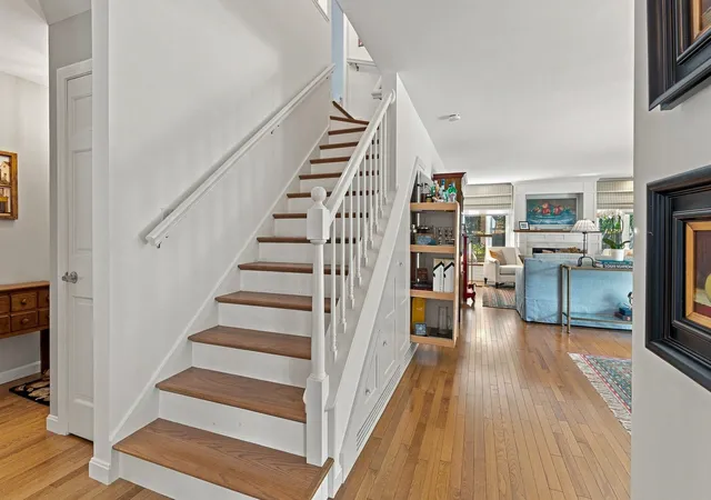 Photo 3 of Condo for sale at 203 Straw Hill Rd, Manchester, NH 03104 | MLS# 5105581 | Listing updated on 2026-09-19
