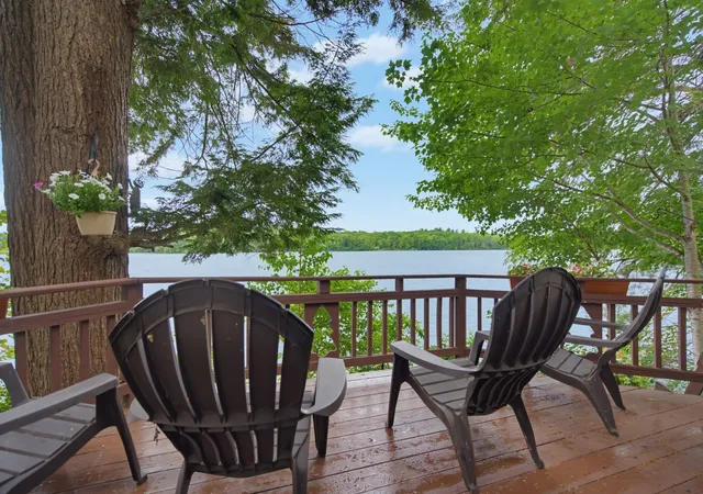 1st image of 138 County Rd, Hillsborough, NH 03244 | MLS# 5105582