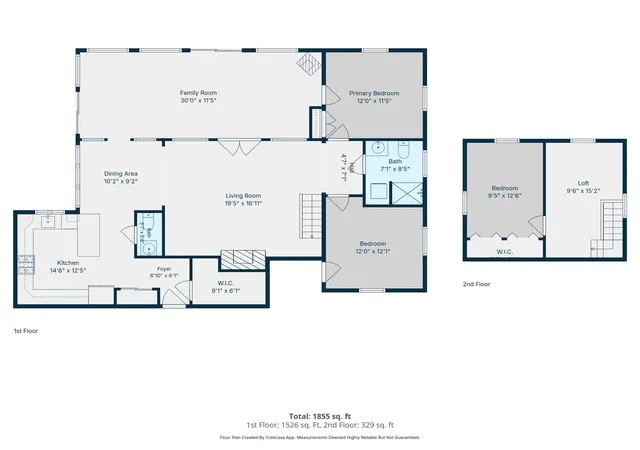4th image of 138 County Rd, Hillsborough, NH 03244 | MLS# 5105582