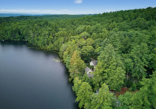 55th image of 138 County Rd, Hillsborough, NH 03244 | MLS# 5105582