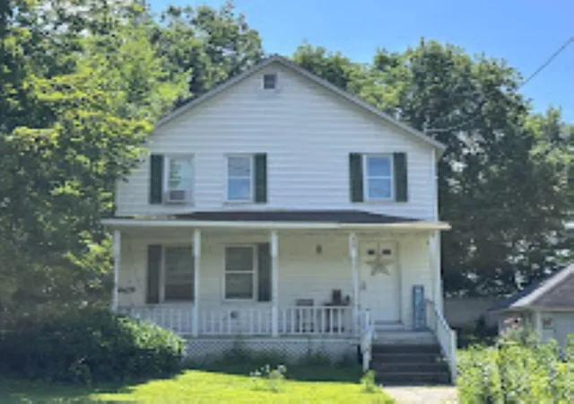 Photo 2 of Multi family home for sale at 252 North St, Claremont, NH 03743 | MLS# 5105586 | Listing updated on 2026-08-28