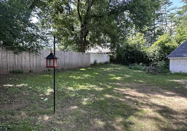 Photo 4 of House for sale at 252 North St, Claremont, NH 03743 | MLS# 5105586 | Listing updated on 2026-08-28