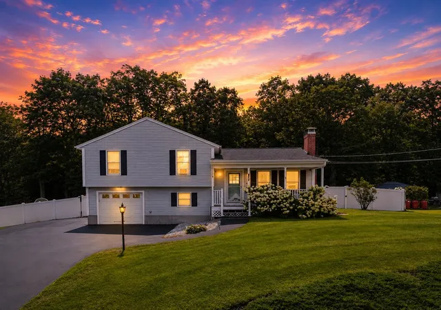 1st image of 86 Overledge Dr, Derry, NH 03038 | MLS# 5105588