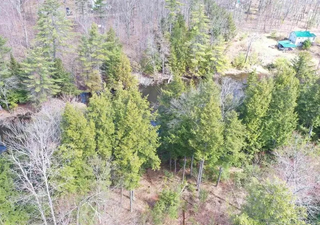 Photo 4 of Land for sale at Map 122 Lot 69 Off Sawyer Lake Rd, Gilmanton, NH 03237 | MLS# 5105590 | Listing updated on 2026-08-25