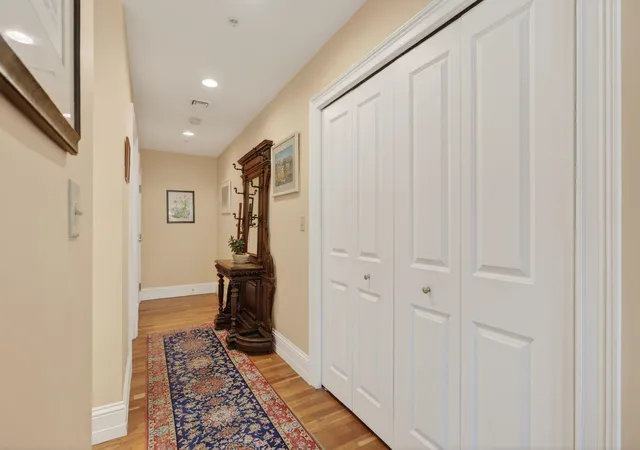 Photo 4 of Condo for sale at 18 Congress St #302, Portsmouth, NH 03801 | MLS# 5105594 | Listing updated on 2026-10-09