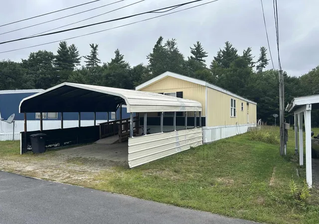 1st image of 22 Anthony Cir #22, Swanzey, NH 03446 | MLS# 5105599