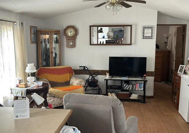 18th image of 22 Anthony Cir #22, Swanzey, NH 03446 | MLS# 5105599