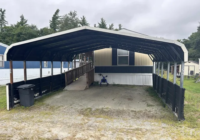 3rd image of 22 Anthony Cir #22, Swanzey, NH 03446 | MLS# 5105599